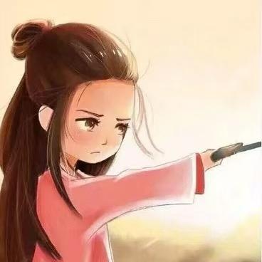没有丑女人，只有懒女人