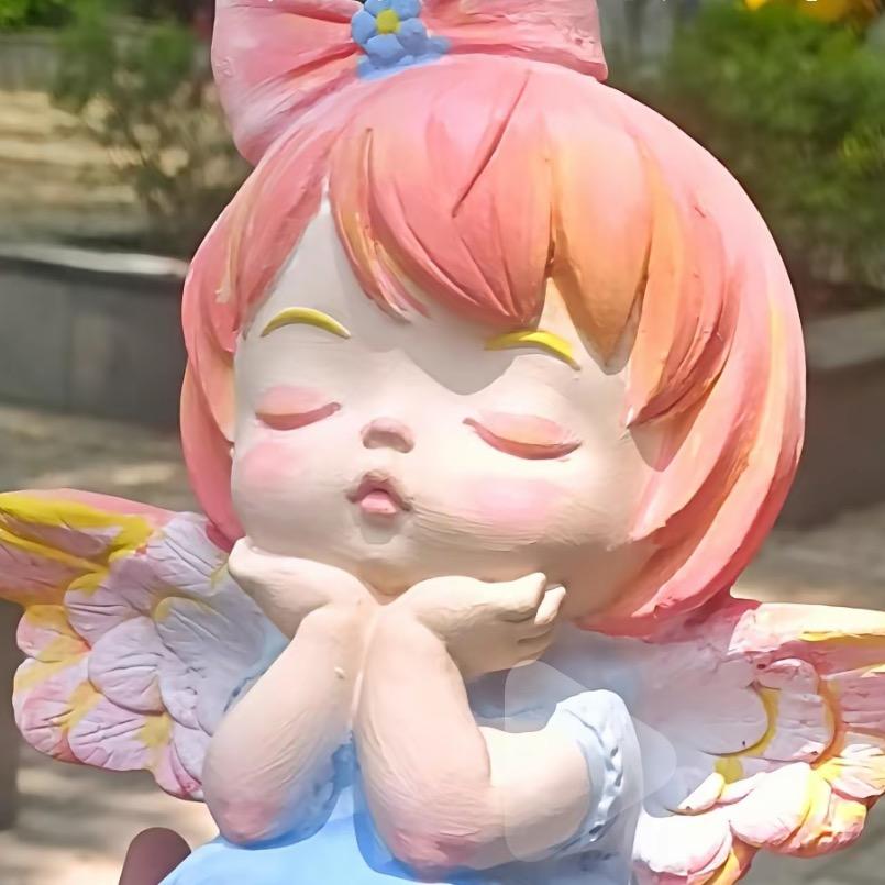 游戏队长