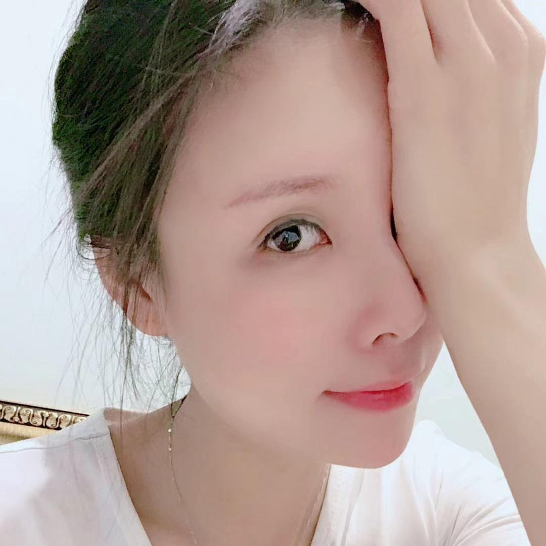 小fu婆（福州刚入坑跑网约车记录日常