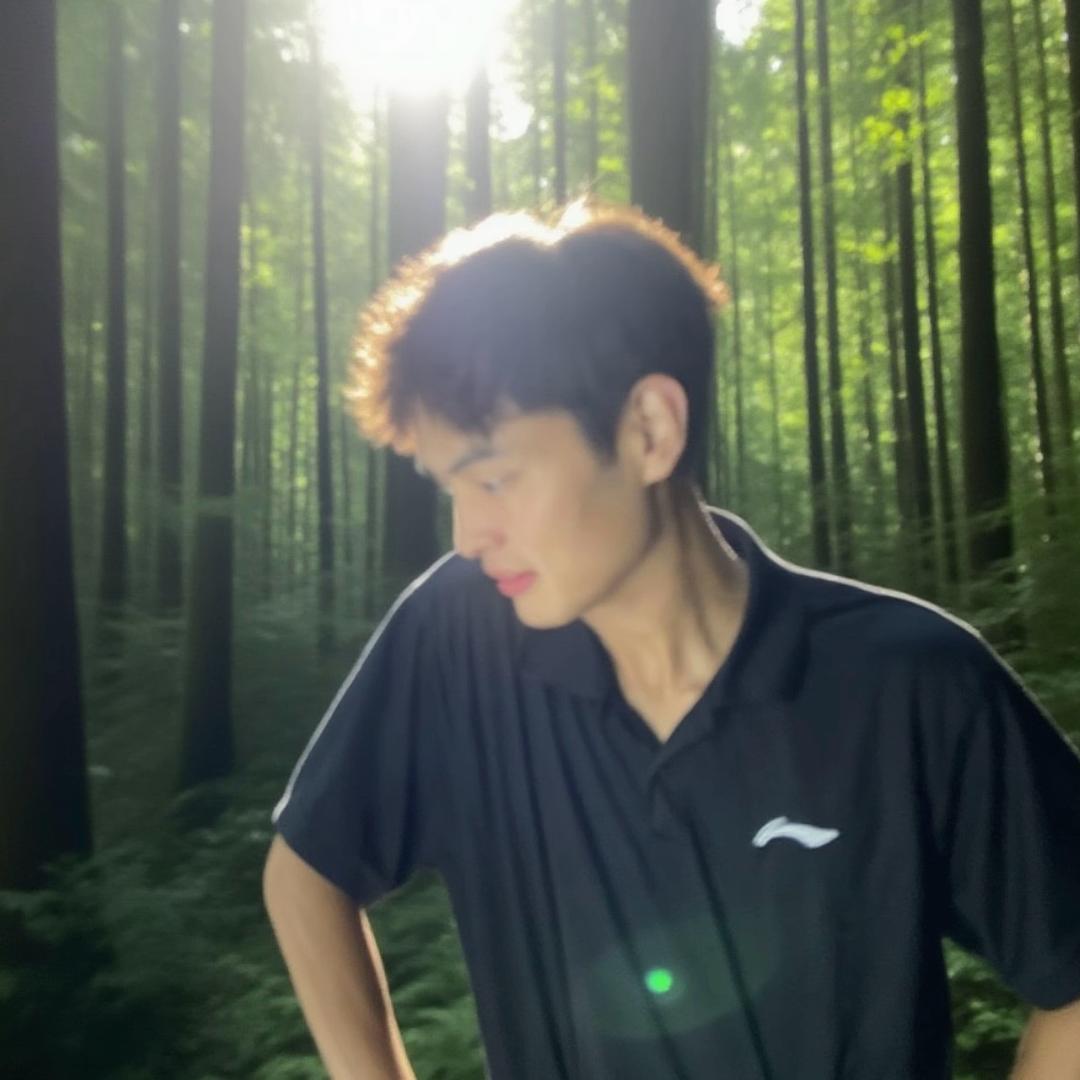 重生之我在中餐厅端盘子