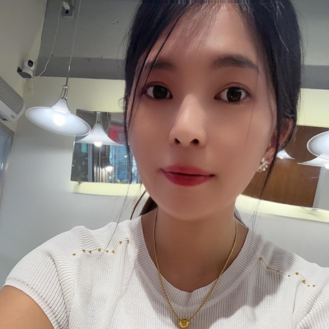 陈  陈
