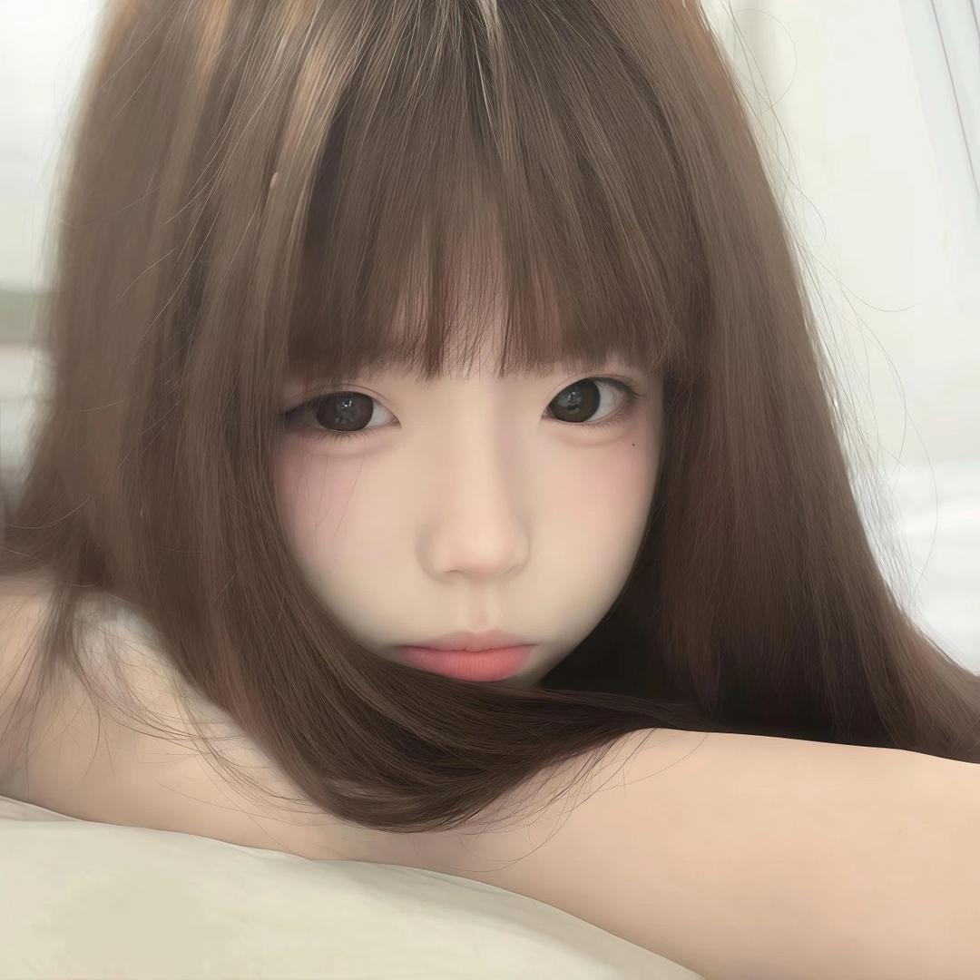 耳朵ovo