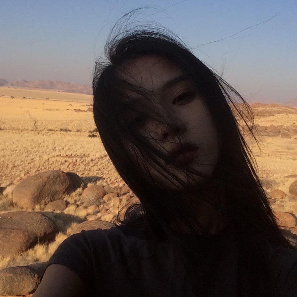 .꯭  瘦瘦