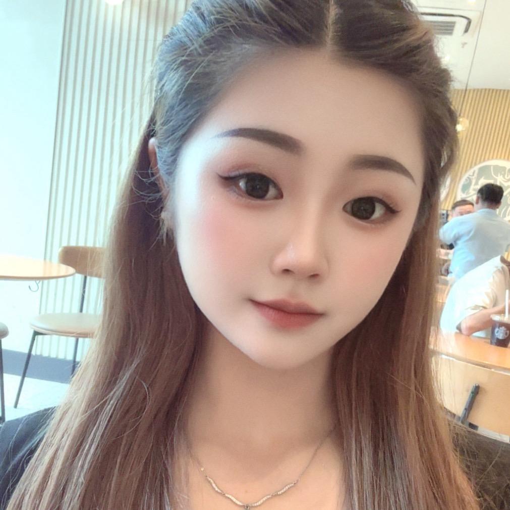 小杨🐮不吃肥肉