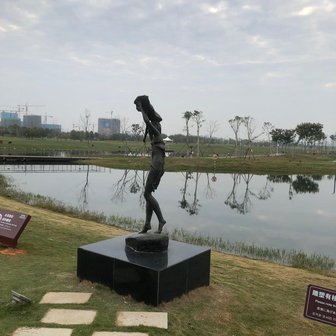 阿明很聪明