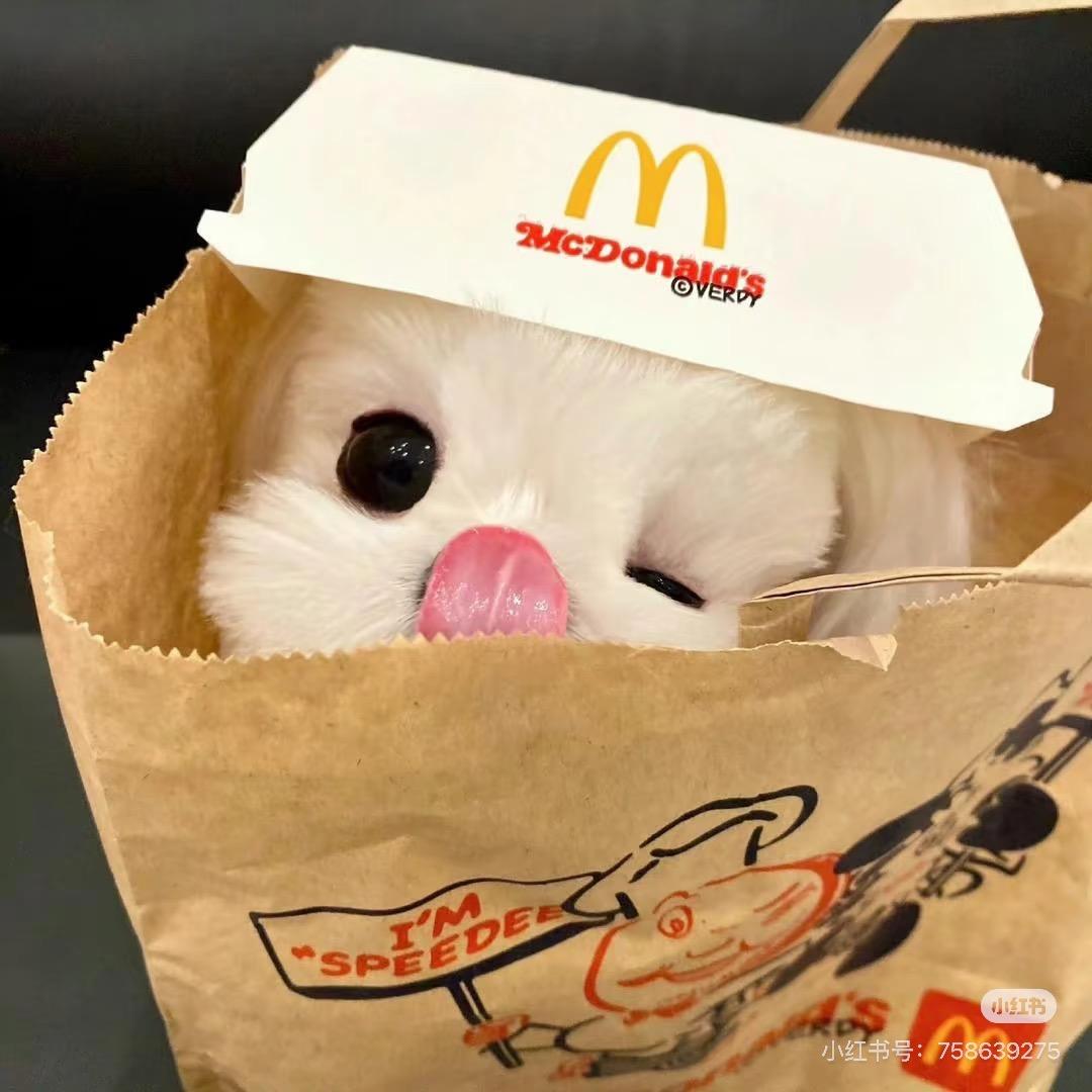 Cha