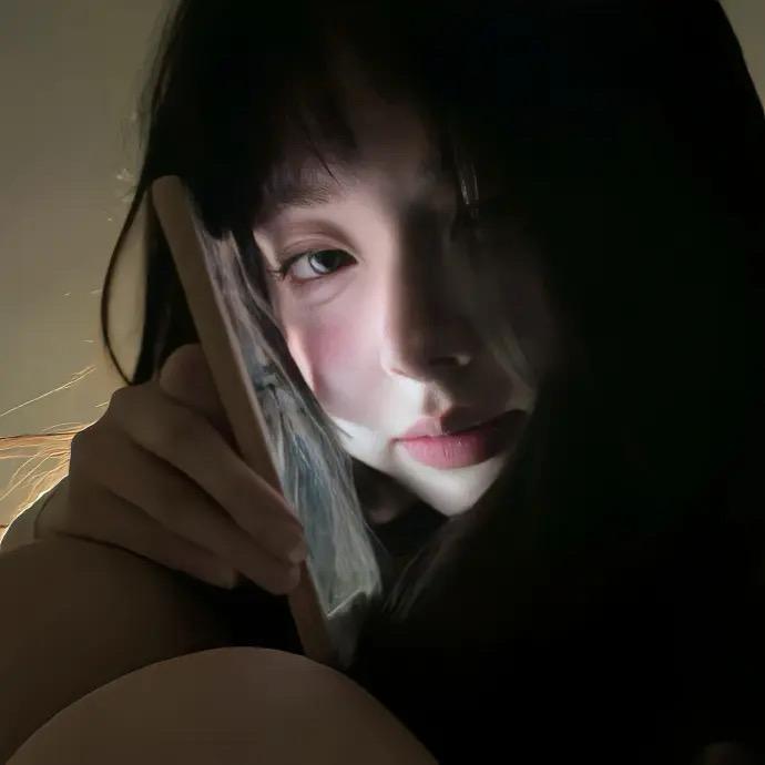 橙汁 🍊