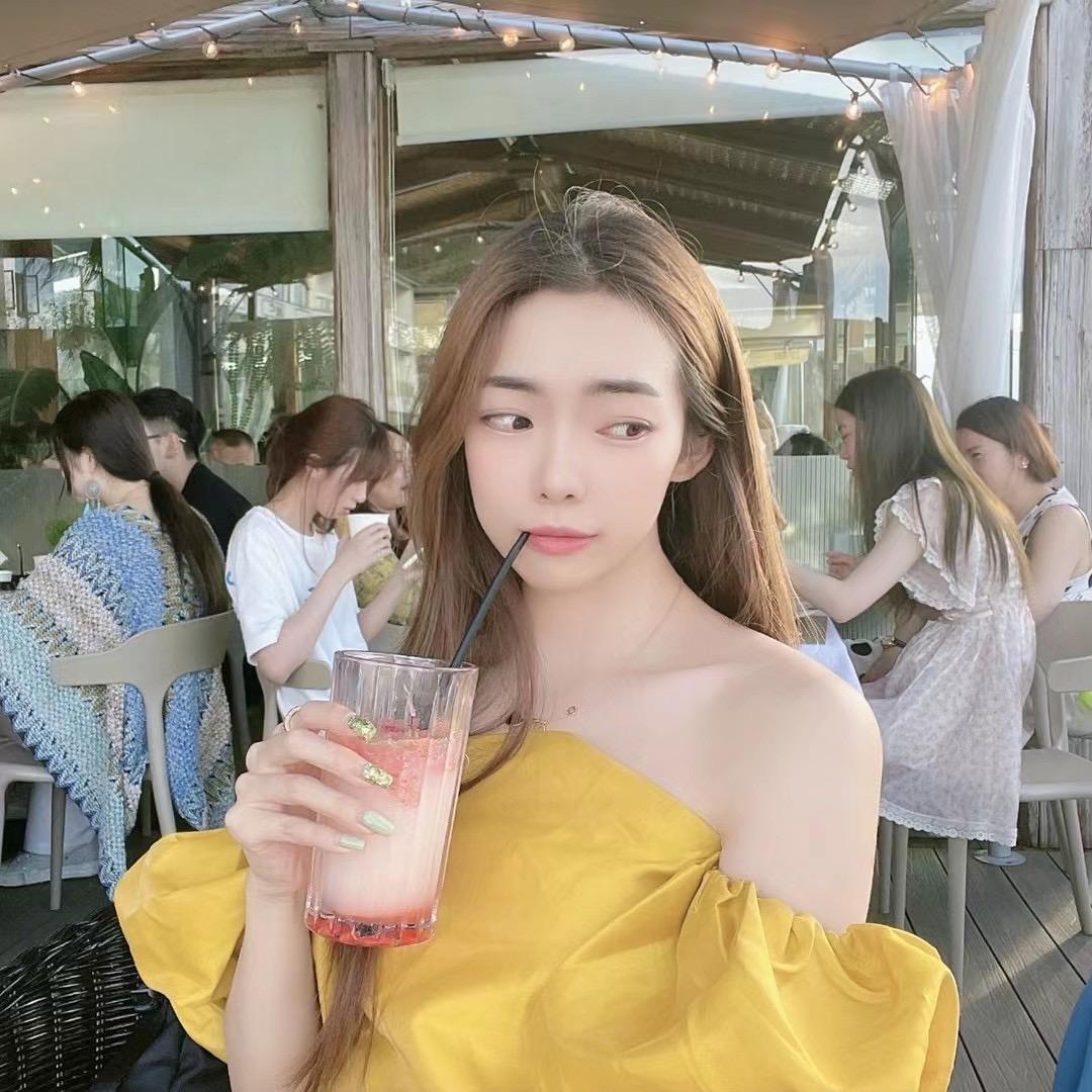 林🍓梅梅❁҉҉҉҉҉҉҉҉