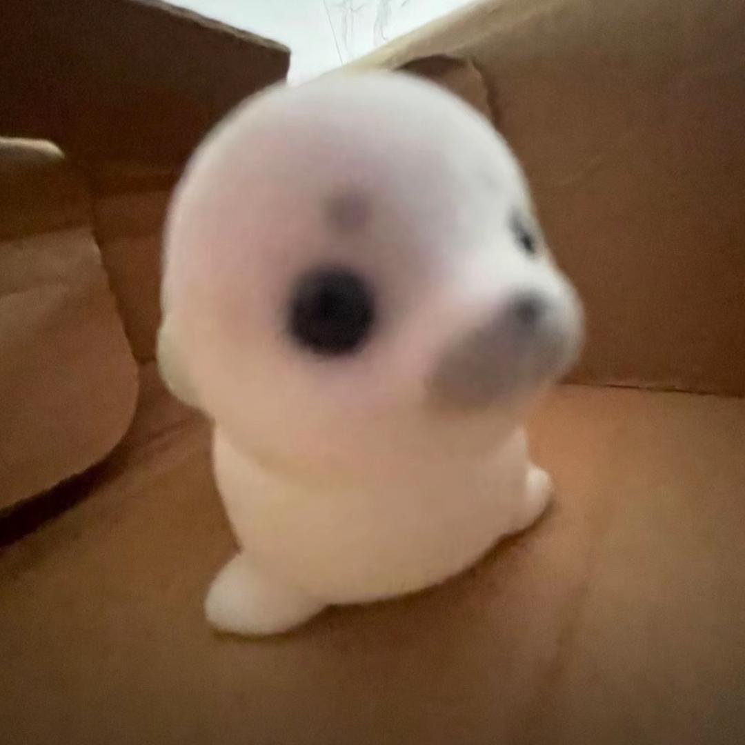 都去死吧