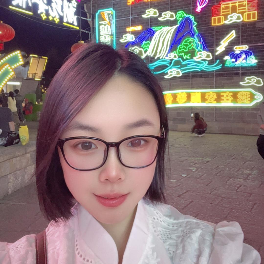 朵儿优品
