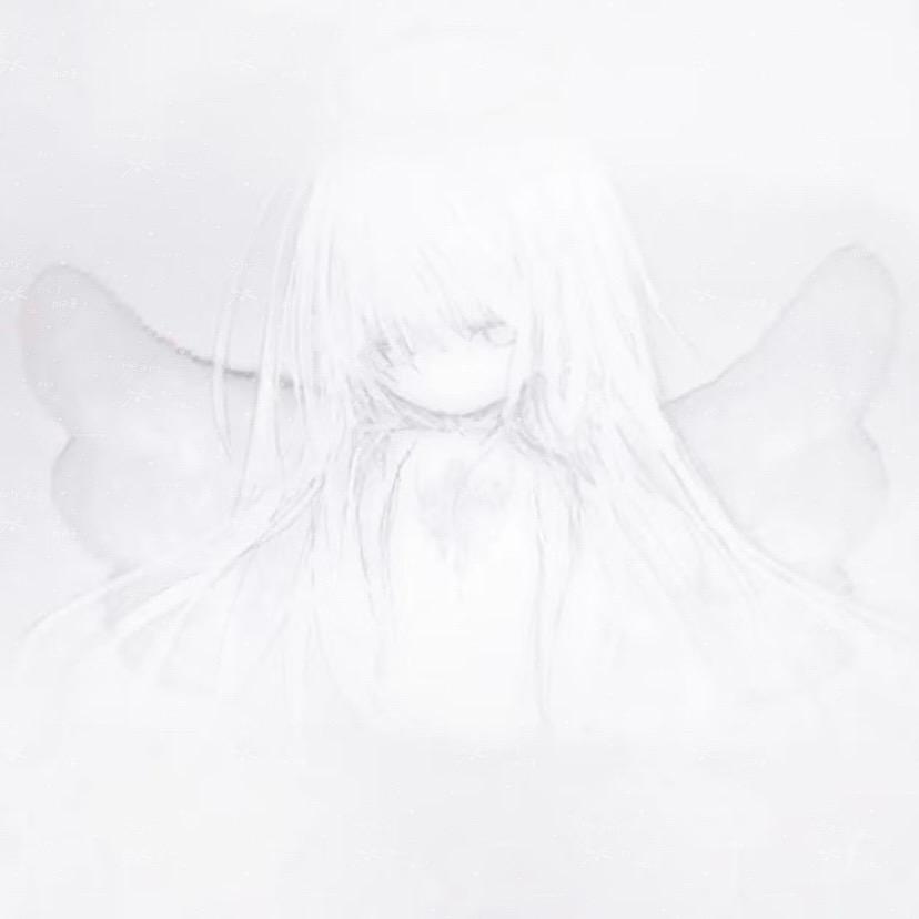 咪