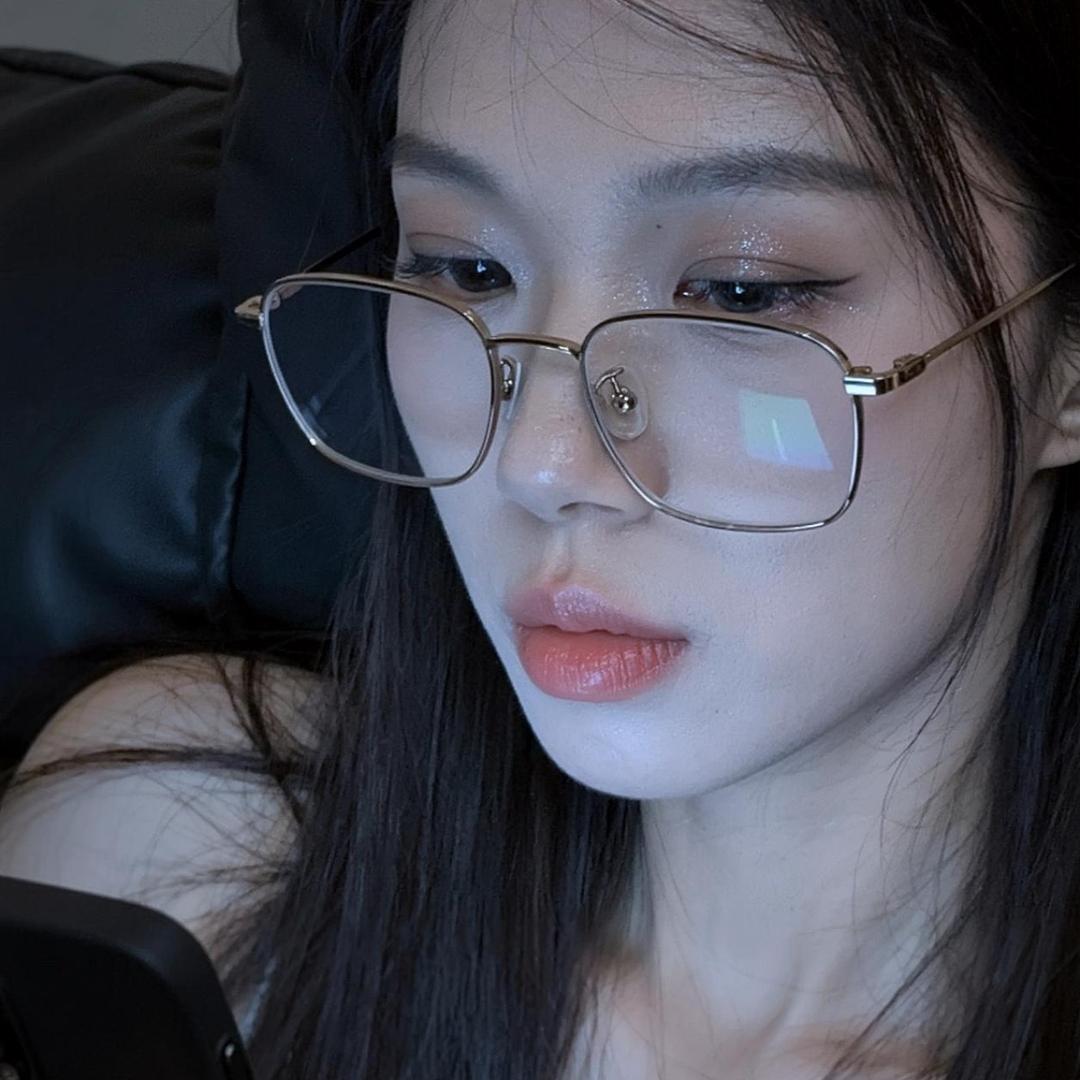 Jun