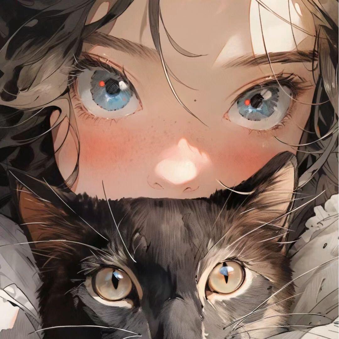 灯灯