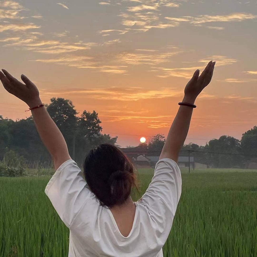 羊圈边的小蚊子