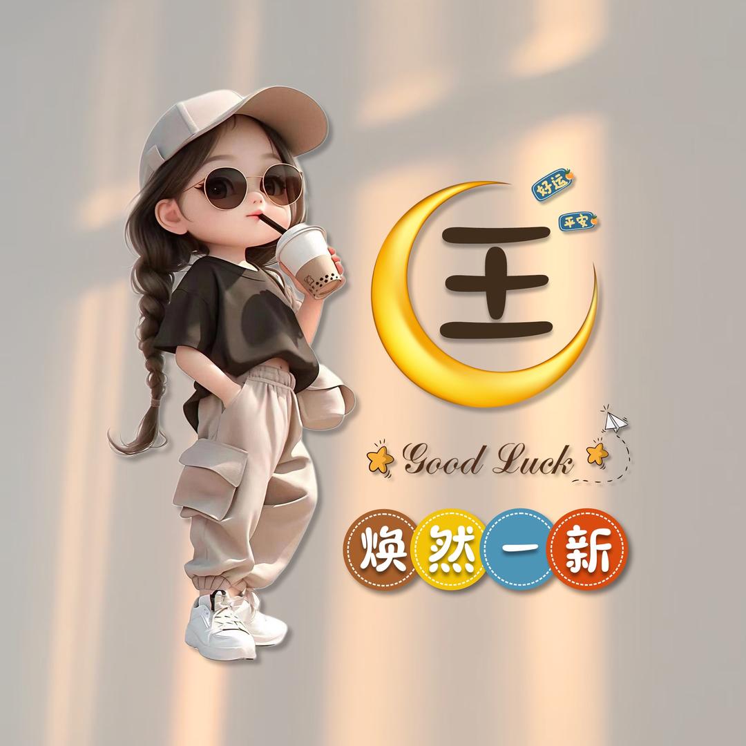 小兔乖乖