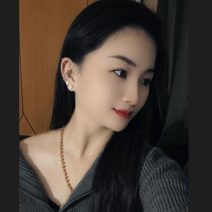 河南芳儿（生活日常）