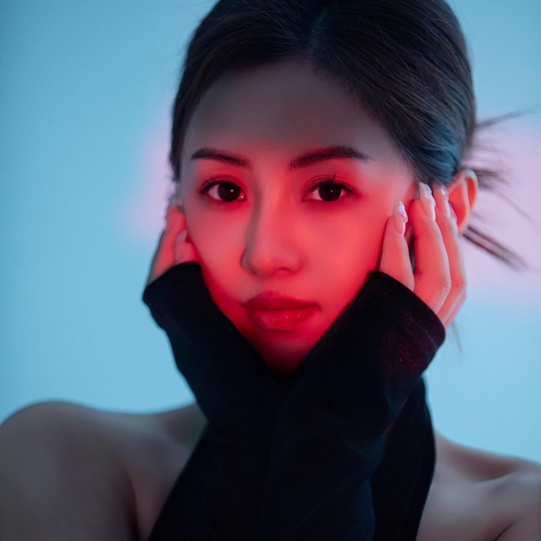 巧巧巧巧巧克力🍫