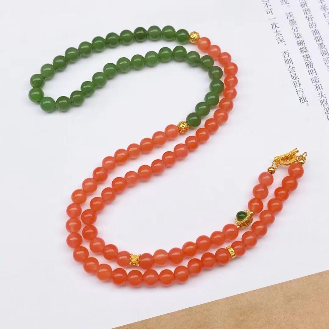 全家福散珠珠宝（老百姓价格）