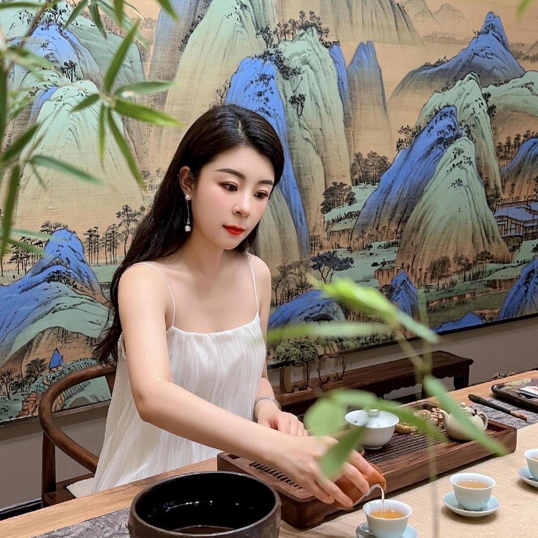 柒洛颜招商总部