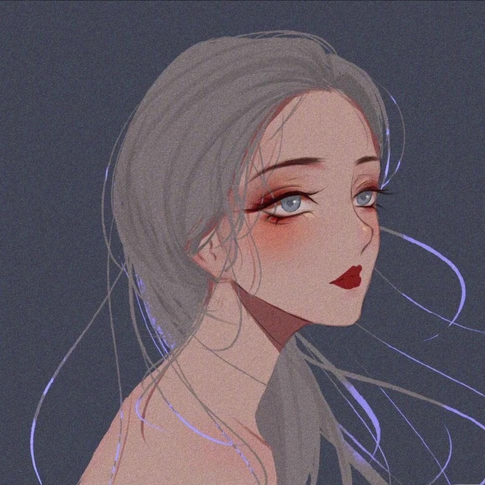 泡泡🎀