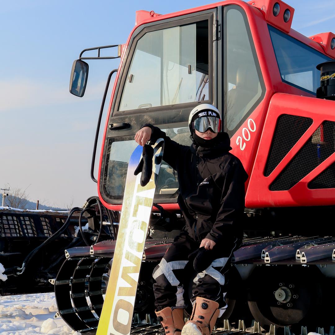 打气筒🏂 ^_^