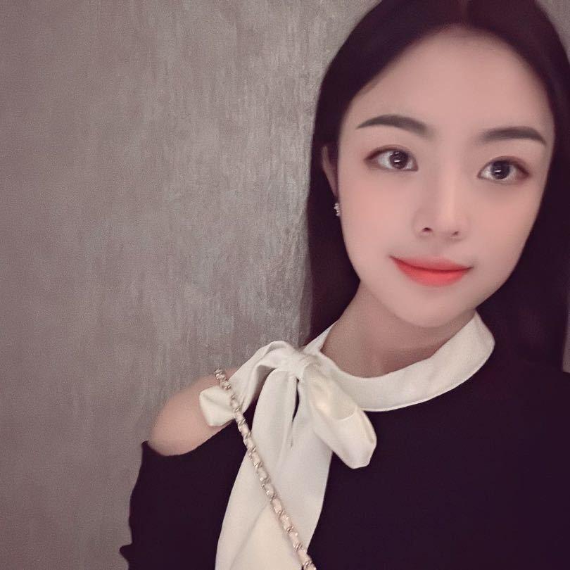 我是娟娟（哺乳期）