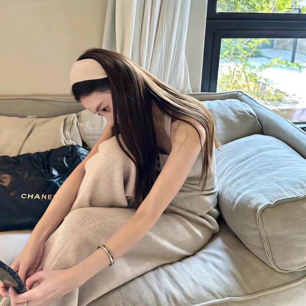 知许