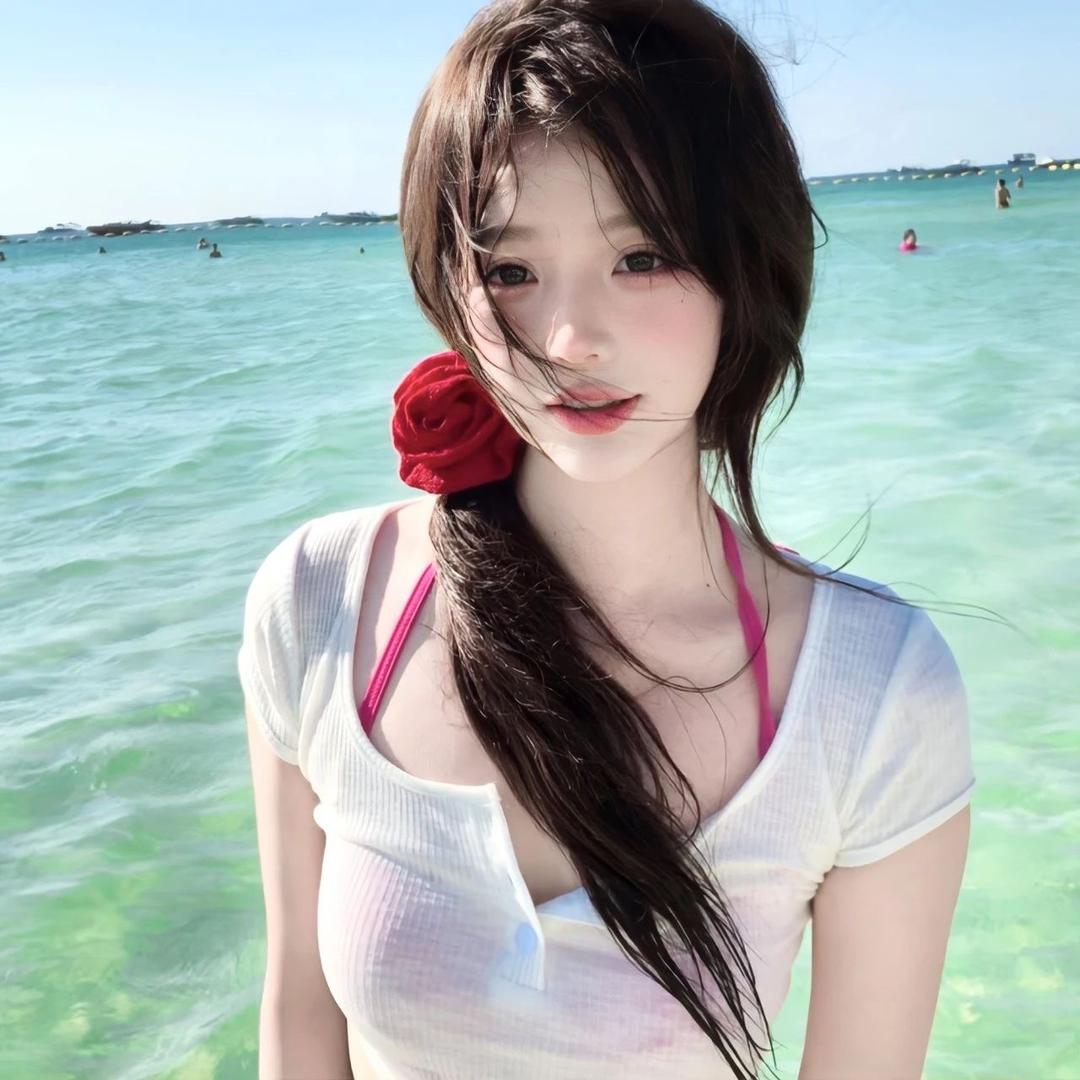花海·