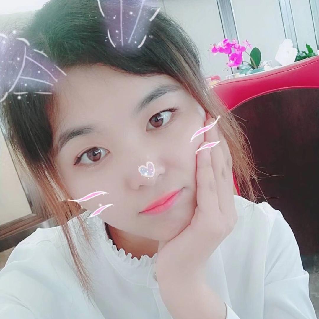 八房井二楼运鸿珠宝 李俊灵