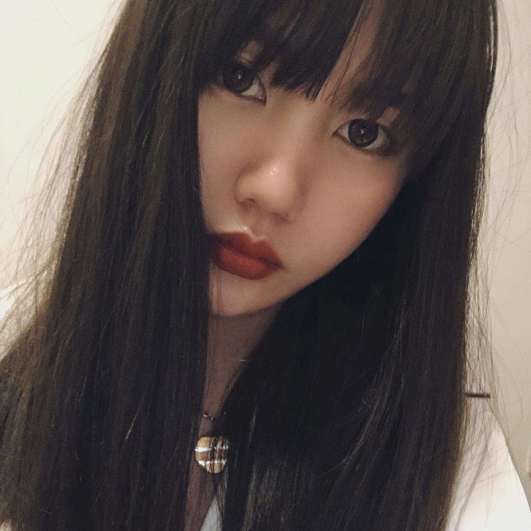 楠楠和小刘