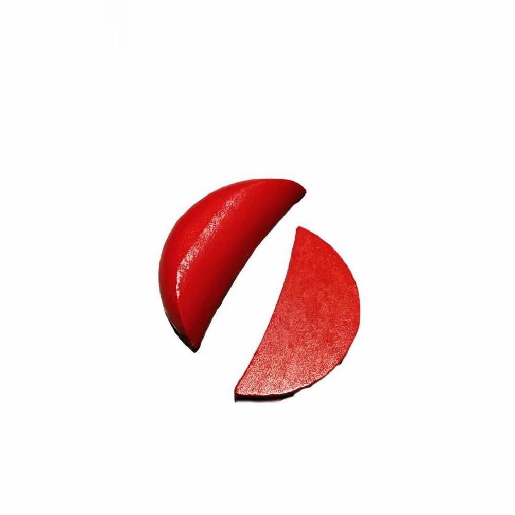 高级果冻
