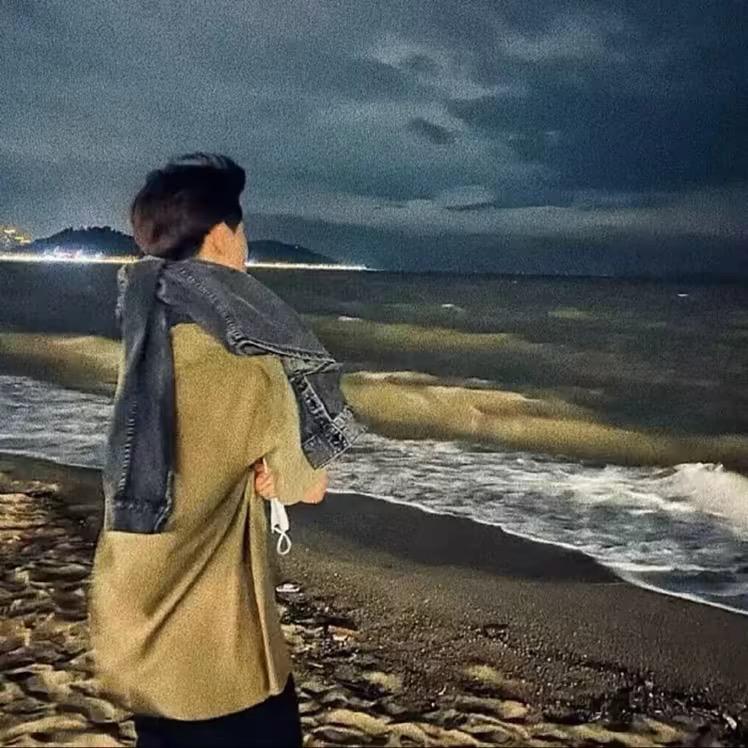 𝐴𝑧𝑚𝑎𝑡 ོ