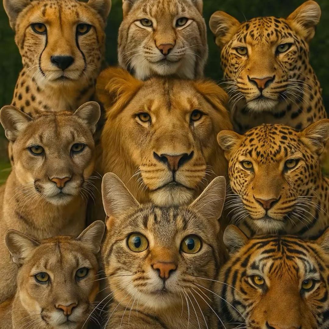 蓝朋友电商（干货分享）