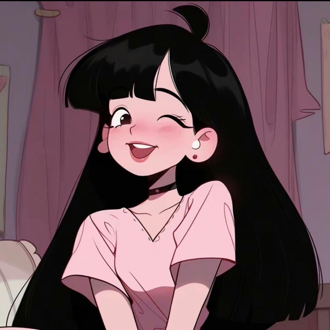 美伢
