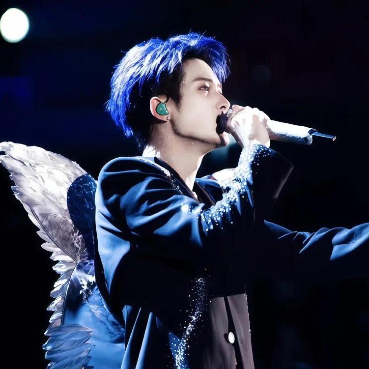 檀一个🔥的健次