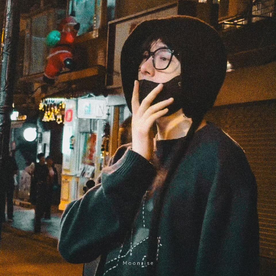 .漫漫.