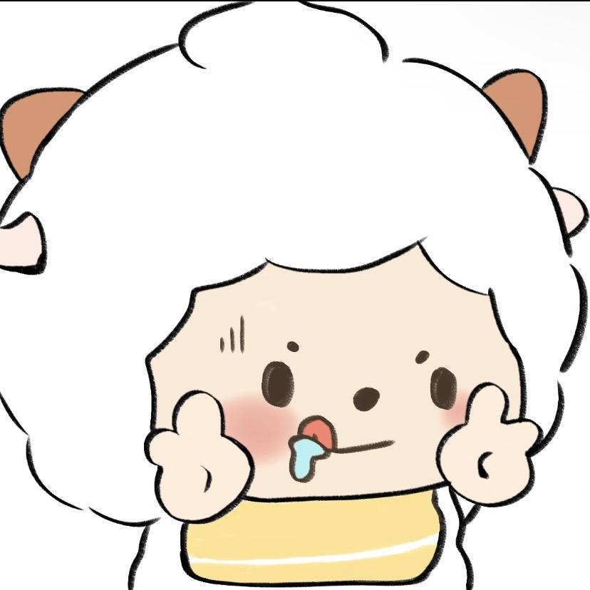 杨小歪还吃啊！！