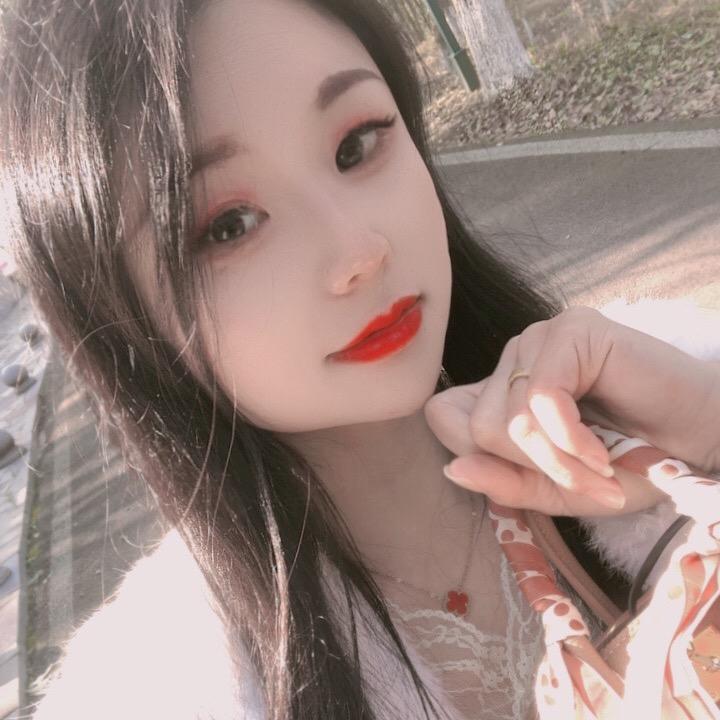 媚眼、婷儿