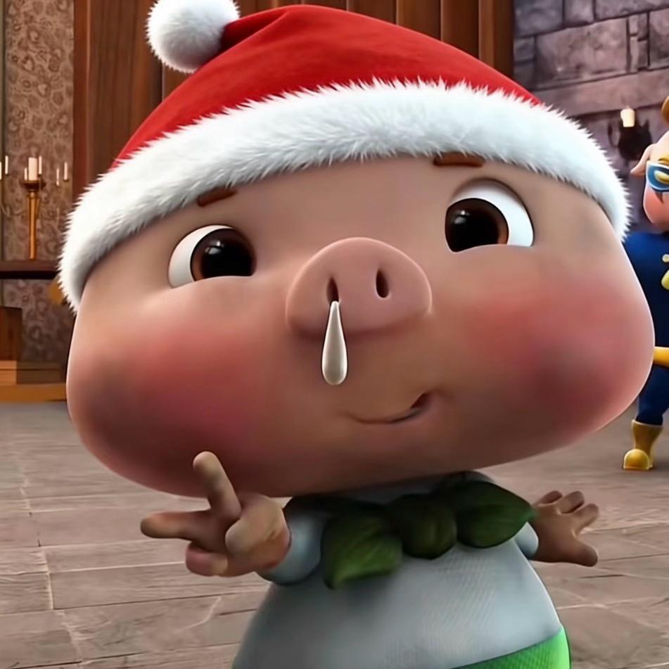 明天一定早点睡