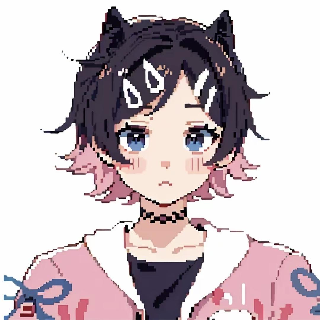 unico