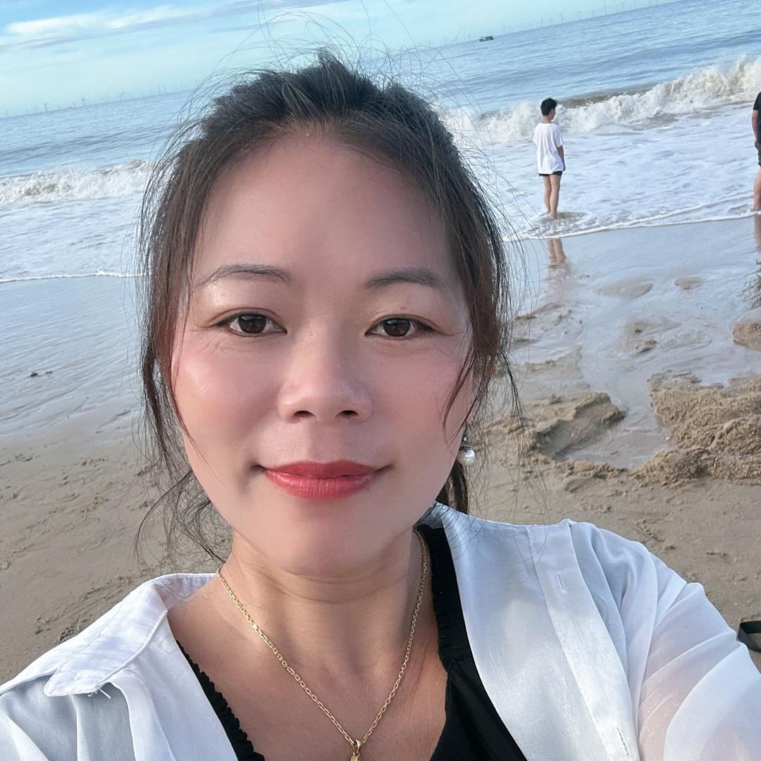 玲姐蚝烙