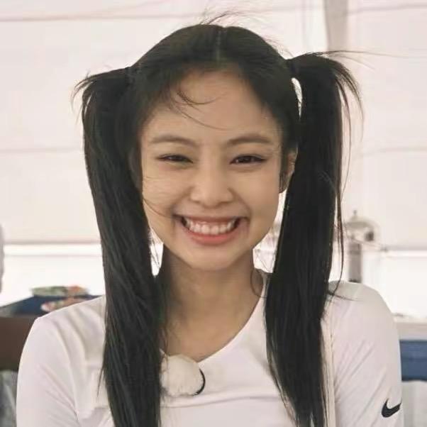 这个孟
