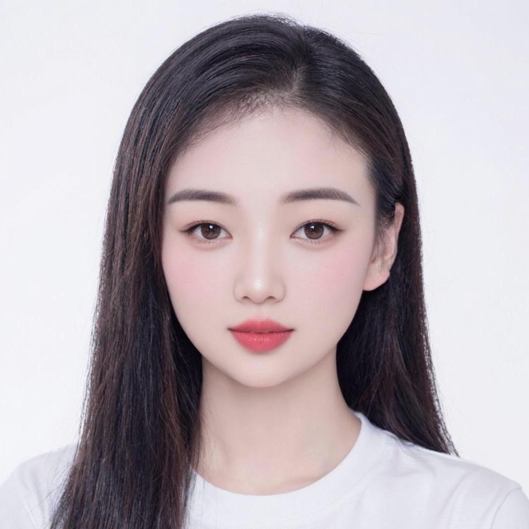 @静静