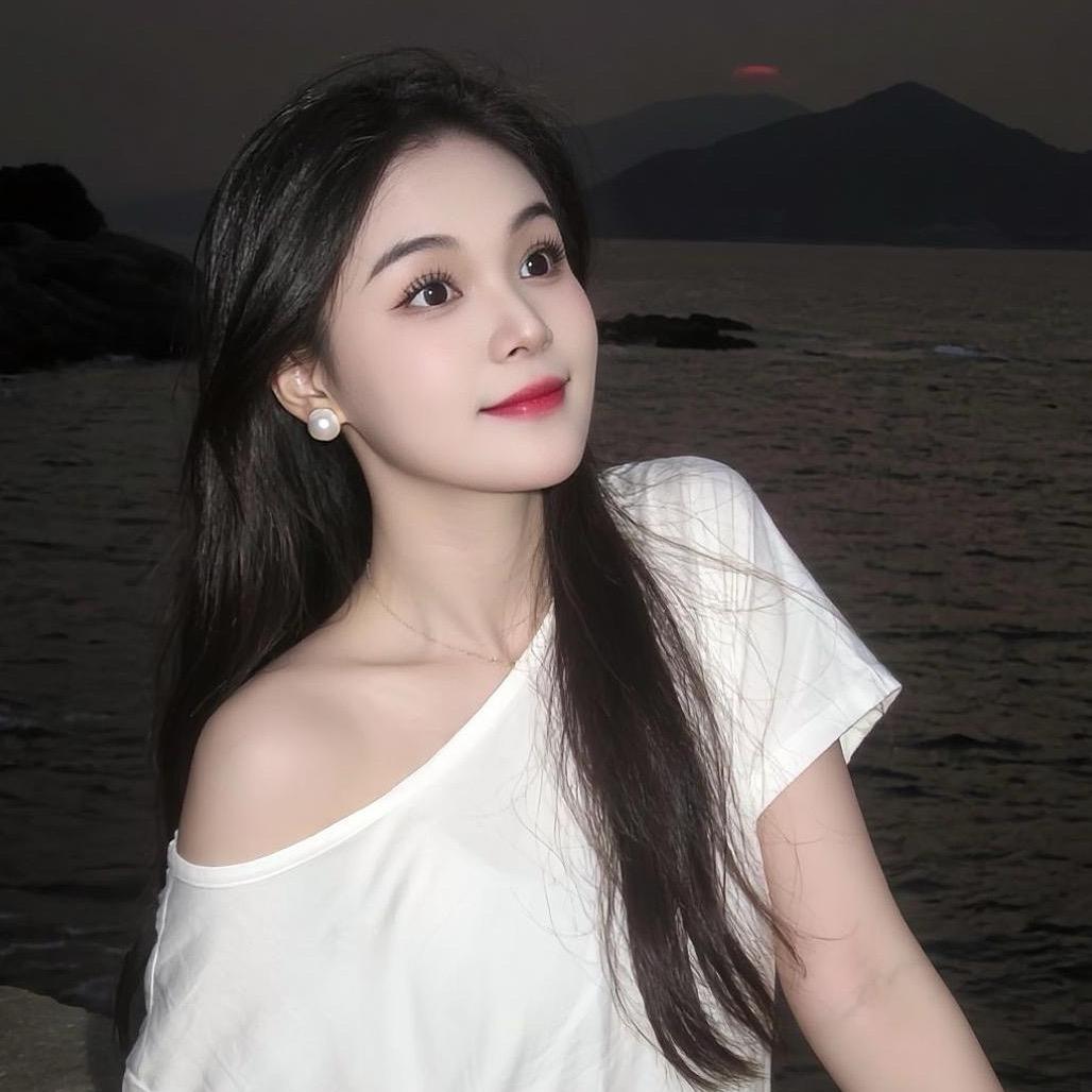 @☘️乐莹灵👧