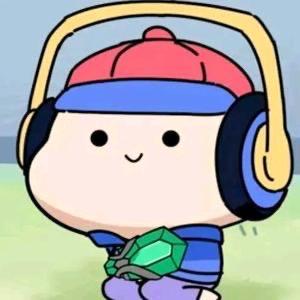 柴小航.