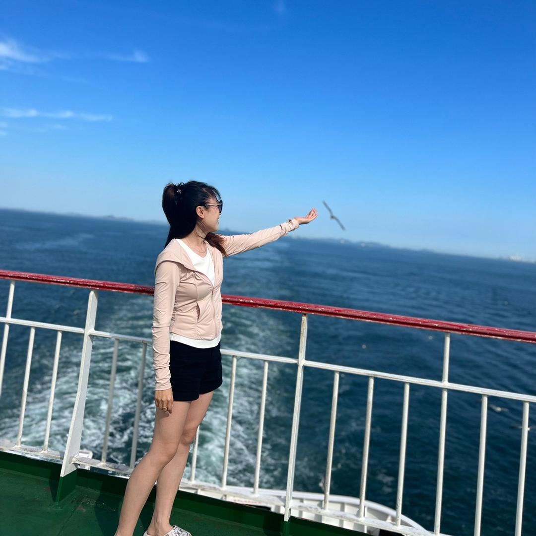 蜜糖