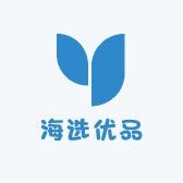 ～高处不胜寒～