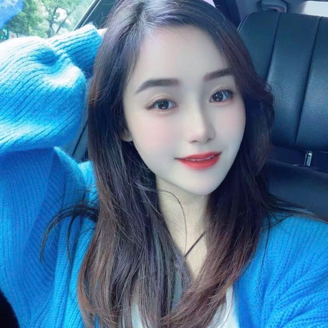 风水轮刘转