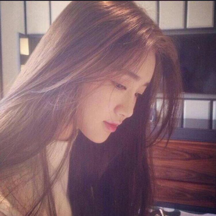 梨梨藏奥堂熏蒸馆(映像西班牙店)