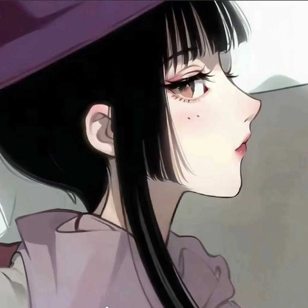 L冬莓